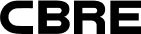 CBRE