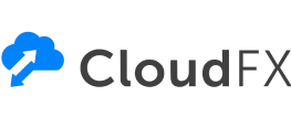 CloudFX