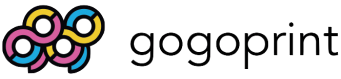 gogoprint