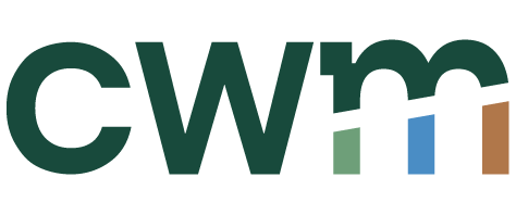 CWM Advisory