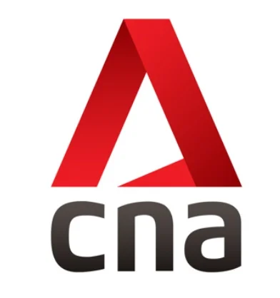 CNA