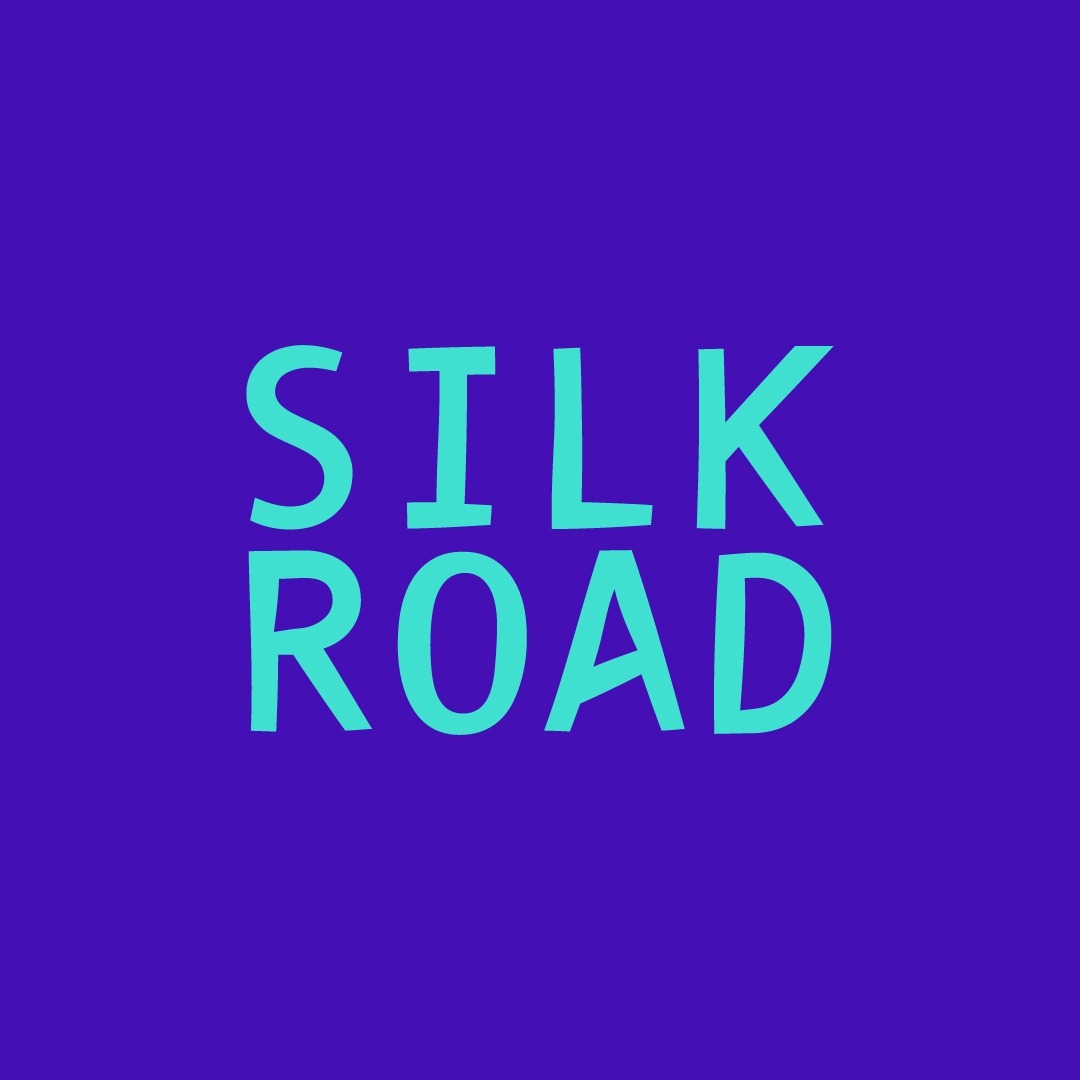 SilkRoad Bistro